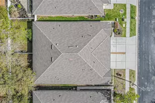 1123 Bensbrooke Dr, Wesley Chapel, FL 33543 - Photo 30