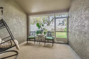 1123 Bensbrooke Dr, Wesley Chapel, FL 33543 - Photo 26