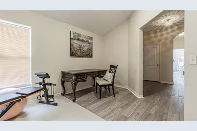1123 Bensbrooke Drive, Wesley Chapel, FL 33543 - Photo 24