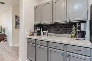 1123 Bensbrooke Dr, Wesley Chapel, FL 33543 - Photo 14