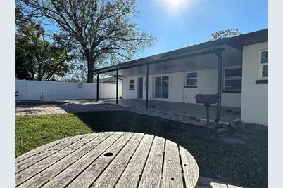 9 N Aurora Avenue, Clearwater, FL 33765 - Photo 16