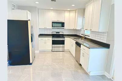 9 N Aurora Avenue, Clearwater, FL 33765 - Photo 6