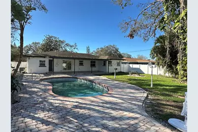 9 N Aurora Avenue, Clearwater, FL 33765 - Photo 18