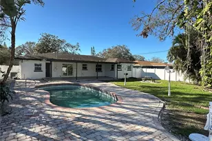 9 N Aurora Ave, Clearwater, FL 33765 - Photo 18