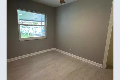 9 N Aurora Avenue, Clearwater, FL 33765 - Photo 10