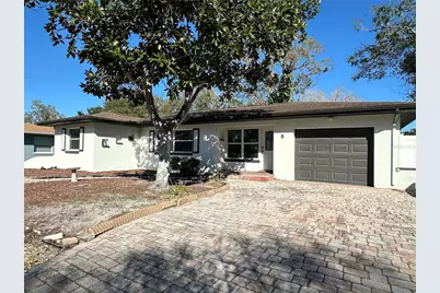 9 N Aurora Avenue, Clearwater, FL 33765 - Photo 2