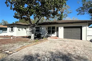 9 N Aurora Ave, Clearwater, FL 33765 - Photo 2