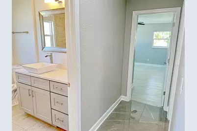 9 N Aurora Avenue, Clearwater, FL 33765 - Photo 8