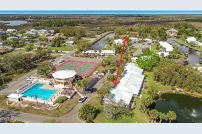 1283 N Osprey Point #172, Crystal River, FL 34429 - Photo 6