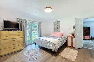 1283 N Osprey Point, Crystal River, FL 34429 - Photo 16