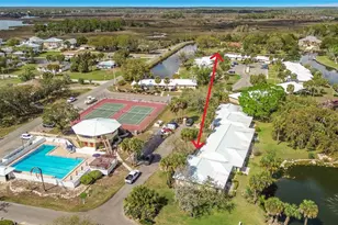 1283 N Osprey Point, Crystal River, FL 34429 - Photo 24