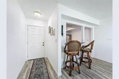1283 N Osprey Point #172, Crystal River, FL 34429 - Photo 12