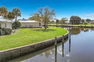 1283 N Osprey Point, Crystal River, FL 34429 - Photo 4