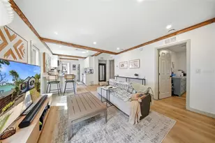 3036 Emerson Ave S, Saint Petersburg, FL 33712 - Photo 16