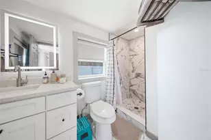 3036 Emerson Ave S, Saint Petersburg, FL 33712 - Photo 10