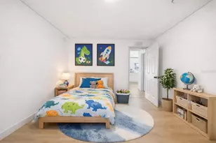 3036 Emerson Ave S, Saint Petersburg, FL 33712 - Photo 8