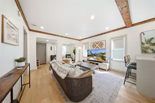 3036 Emerson Ave S, Saint Petersburg, FL 33712 - Photo 18