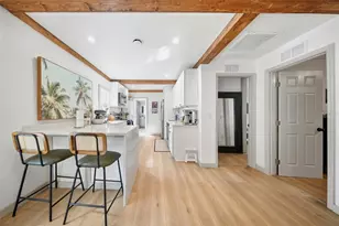 3036 Emerson Ave S, Saint Petersburg, FL 33712 - Photo 6