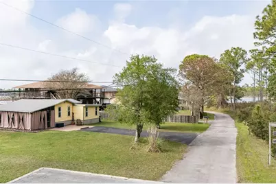 5411 Japonica Avenue, Pensacola, FL 32507 - Photo 6