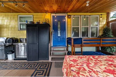 5411 Japonica Avenue, Pensacola, FL 32507 - Photo 34