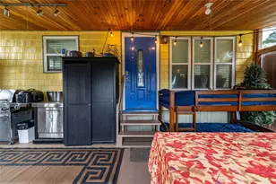 5411 Japonica Ave, Pensacola, FL 32507 - Photo 34