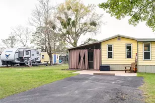 5411 Japonica Ave, Pensacola, FL 32507 - Photo 46