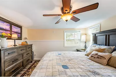 5411 Japonica Avenue, Pensacola, FL 32507 - Photo 18