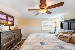 5411 Japonica Ave, Pensacola, FL 32507 - Photo 18