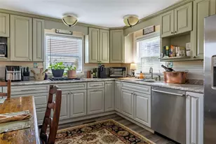 5411 Japonica Ave, Pensacola, FL 32507 - Photo 10