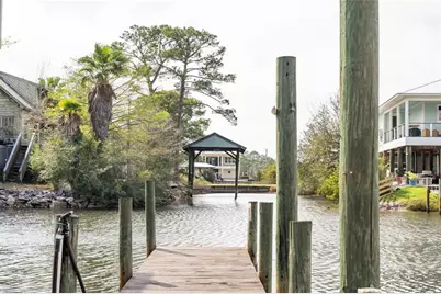 5411 Japonica Avenue, Pensacola, FL 32507 - Photo 54