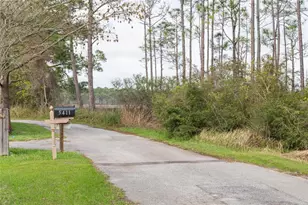 5411 Japonica Ave, Pensacola, FL 32507 - Photo 48