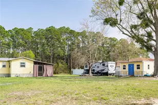 5411 Japonica Ave, Pensacola, FL 32507 - Photo 58