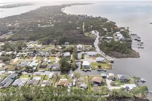 5411 Japonica Ave, Pensacola, FL 32507 - Photo 60