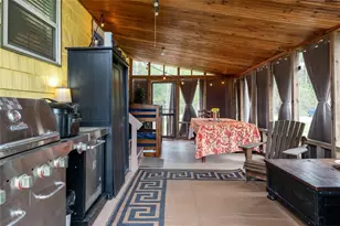 5411 Japonica Ave, Pensacola, FL 32507 - Photo 32