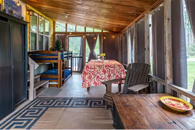 5411 Japonica Avenue, Pensacola, FL 32507 - Photo 28