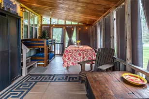 5411 Japonica Ave, Pensacola, FL 32507 - Photo 28