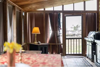 5411 Japonica Avenue, Pensacola, FL 32507 - Photo 26