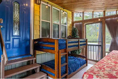 5411 Japonica Avenue, Pensacola, FL 32507 - Photo 30