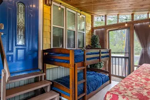 5411 Japonica Ave, Pensacola, FL 32507 - Photo 30