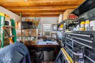 5411 Japonica Ave, Pensacola, FL 32507 - Photo 38