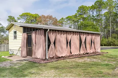 5411 Japonica Avenue, Pensacola, FL 32507 - Photo 44