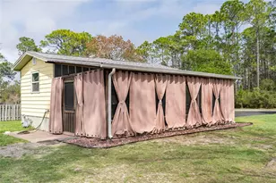 5411 Japonica Ave, Pensacola, FL 32507 - Photo 44