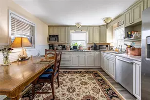 5411 Japonica Ave, Pensacola, FL 32507 - Photo 8