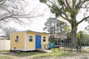 5411 Japonica Ave, Pensacola, FL 32507 - Photo 52