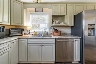 5411 Japonica Ave, Pensacola, FL 32507 - Photo 12