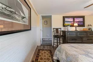 5411 Japonica Ave, Pensacola, FL 32507 - Photo 20