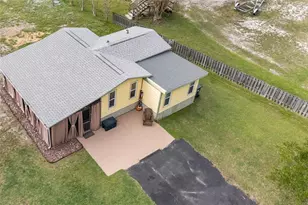 5411 Japonica Ave, Pensacola, FL 32507 - Photo 2