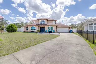 1165 Port Ct, Spring Hill, FL 34606 - Photo 2