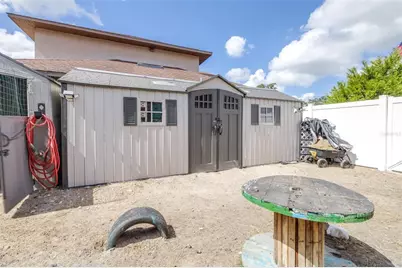 [Address not provided], Spring Hill, FL 34606 - Photo 42