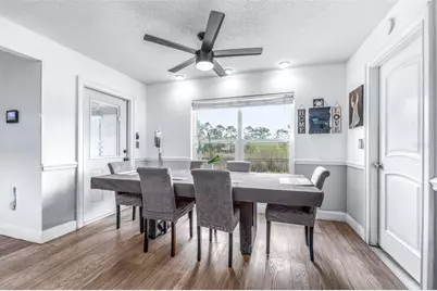 [Address not provided], Spring Hill, FL 34606 - Photo 22